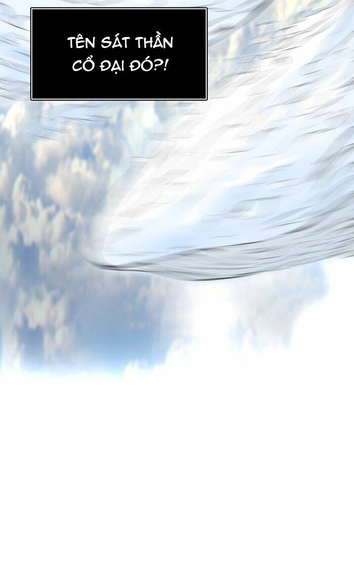 Cuộc Chiến Trong Tòa Tháp – Tower Of God Chapter 399 - Trang 2