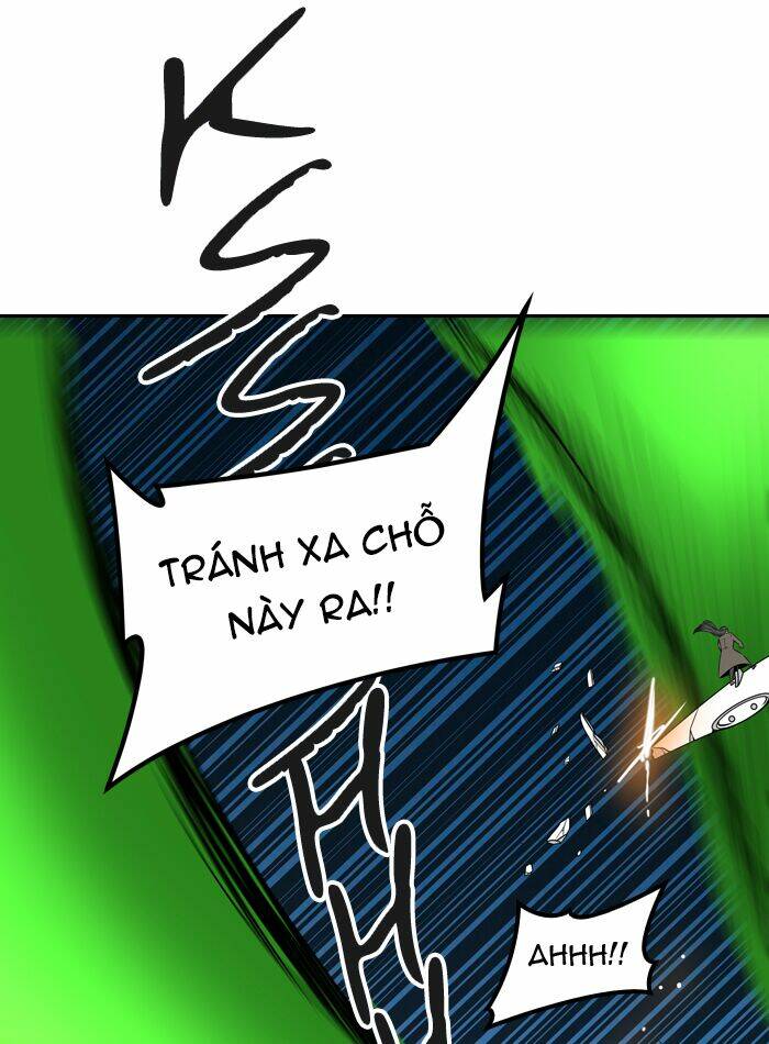 Cuộc Chiến Trong Tòa Tháp – Tower Of God Chapter 399 - Trang 2