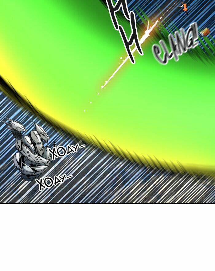 Cuộc Chiến Trong Tòa Tháp – Tower Of God Chapter 399 - Trang 2