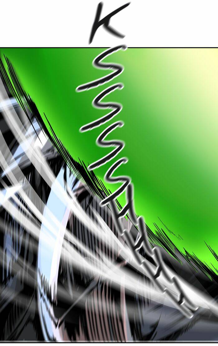 Cuộc Chiến Trong Tòa Tháp – Tower Of God Chapter 399 - Trang 2