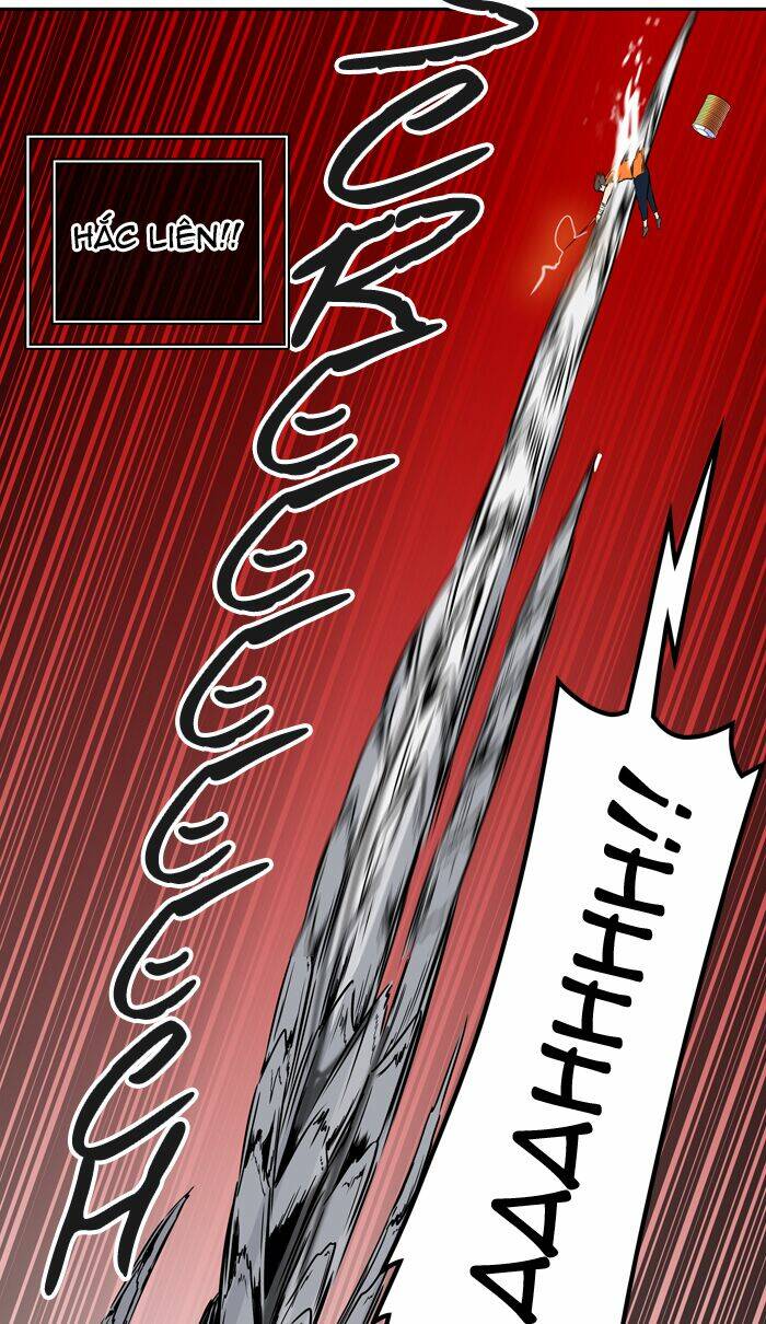 Cuộc Chiến Trong Tòa Tháp – Tower Of God Chapter 399 - Trang 2