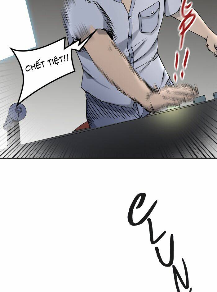 Cuộc Chiến Trong Tòa Tháp – Tower Of God Chapter 399 - Trang 2