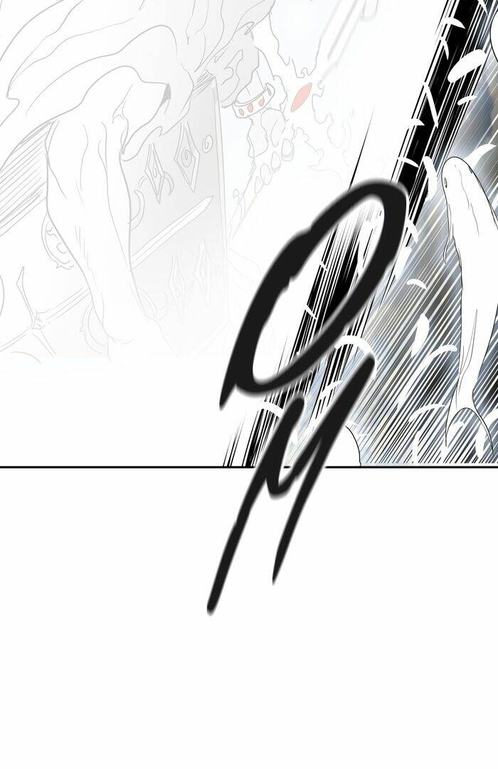 Cuộc Chiến Trong Tòa Tháp – Tower Of God Chapter 400 - Trang 2