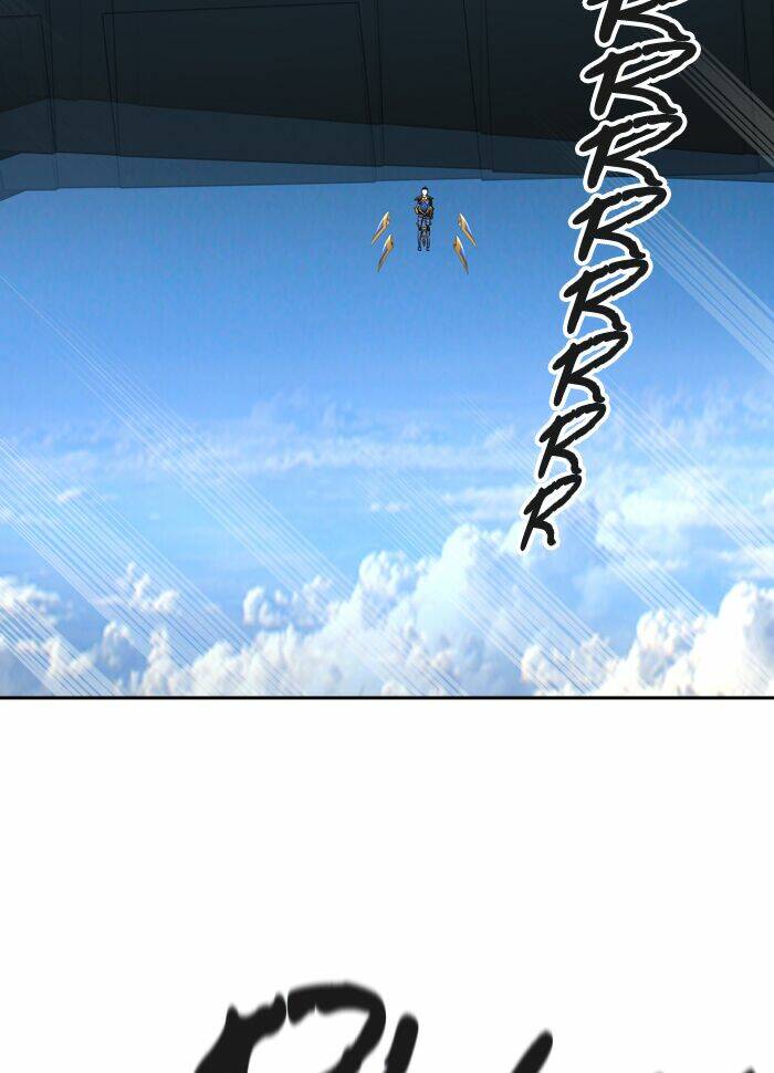 Cuộc Chiến Trong Tòa Tháp – Tower Of God Chapter 400 - Trang 2