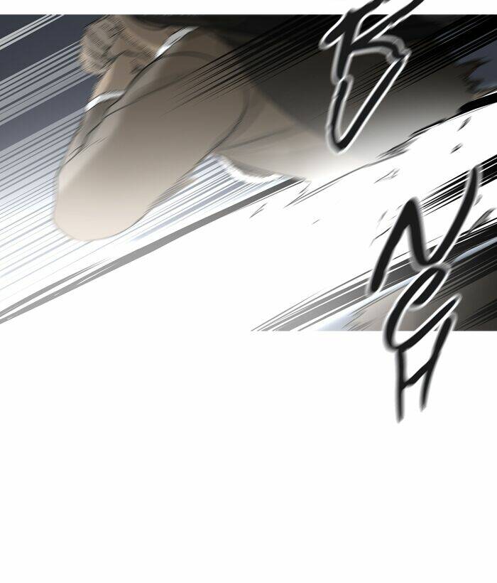 Cuộc Chiến Trong Tòa Tháp – Tower Of God Chapter 400 - Trang 2