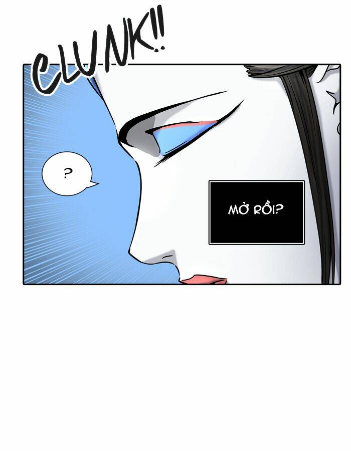 Cuộc Chiến Trong Tòa Tháp – Tower Of God Chapter 400 - Trang 2