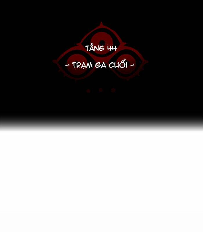 Cuộc Chiến Trong Tòa Tháp – Tower Of God Chapter 400 - Trang 2