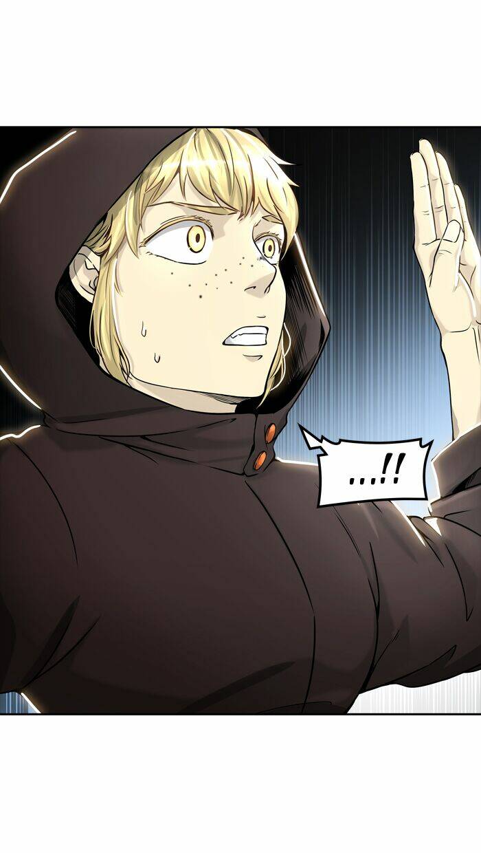 Cuộc Chiến Trong Tòa Tháp – Tower Of God Chapter 400 - Trang 2