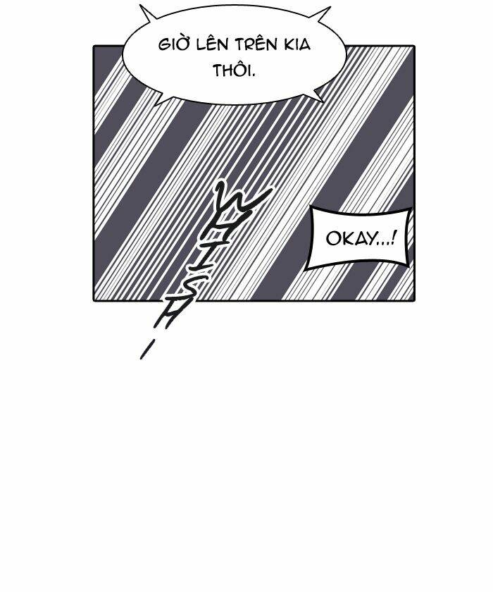 Cuộc Chiến Trong Tòa Tháp – Tower Of God Chapter 400 - Trang 2