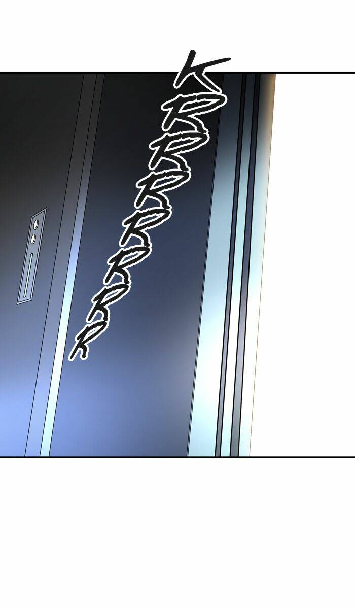 Cuộc Chiến Trong Tòa Tháp – Tower Of God Chapter 400 - Trang 2