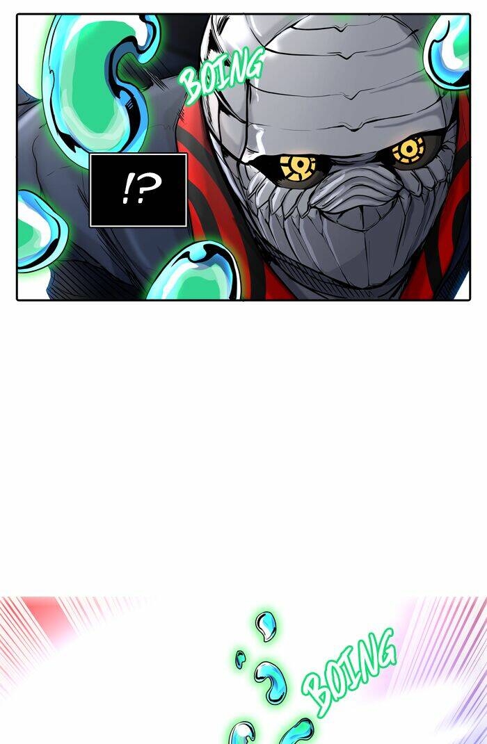 Cuộc Chiến Trong Tòa Tháp – Tower Of God Chapter 400 - Trang 2