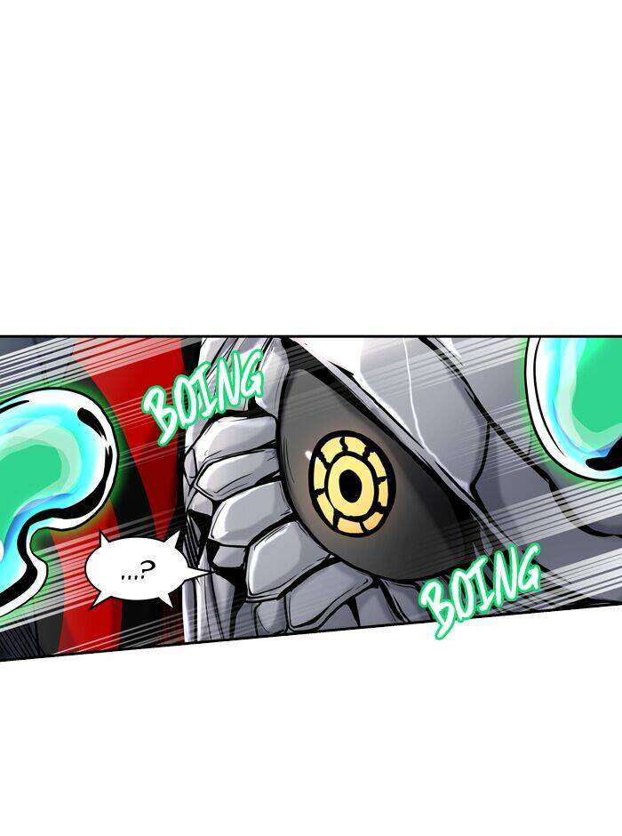 Cuộc Chiến Trong Tòa Tháp – Tower Of God Chapter 400 - Trang 2