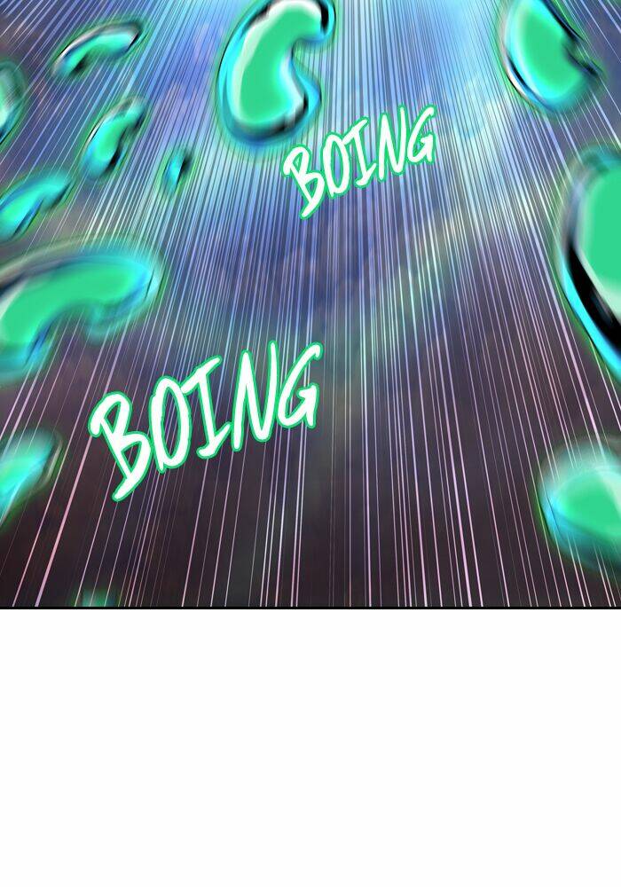 Cuộc Chiến Trong Tòa Tháp – Tower Of God Chapter 400 - Trang 2