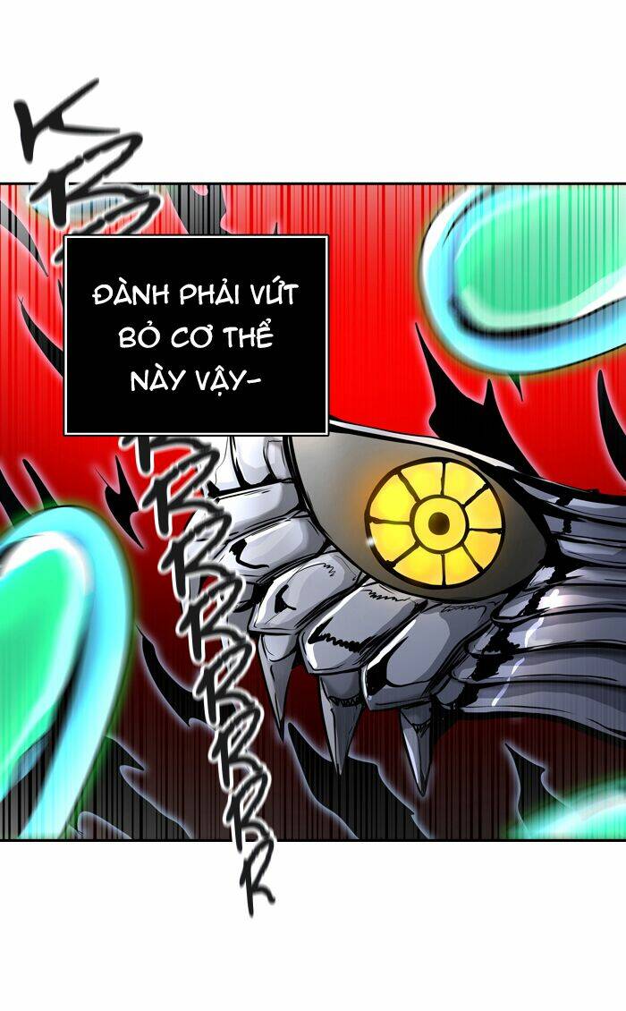 Cuộc Chiến Trong Tòa Tháp – Tower Of God Chapter 400 - Trang 2