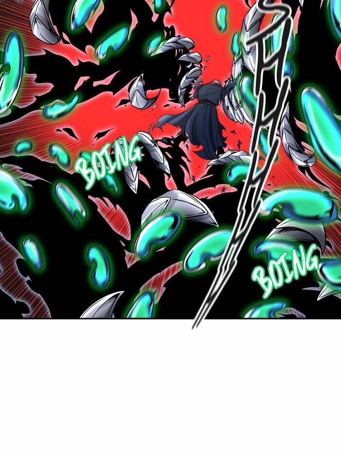 Cuộc Chiến Trong Tòa Tháp – Tower Of God Chapter 400 - Trang 2