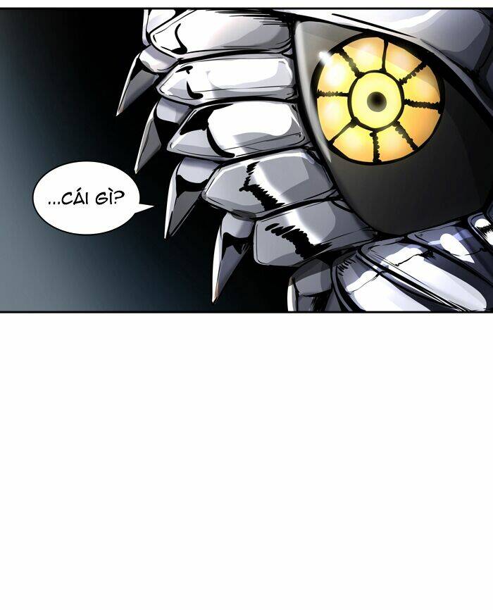 Cuộc Chiến Trong Tòa Tháp – Tower Of God Chapter 400 - Trang 2