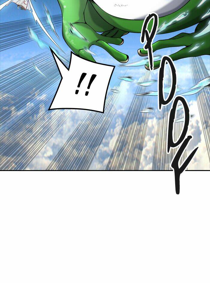 Cuộc Chiến Trong Tòa Tháp – Tower Of God Chapter 400 - Trang 2