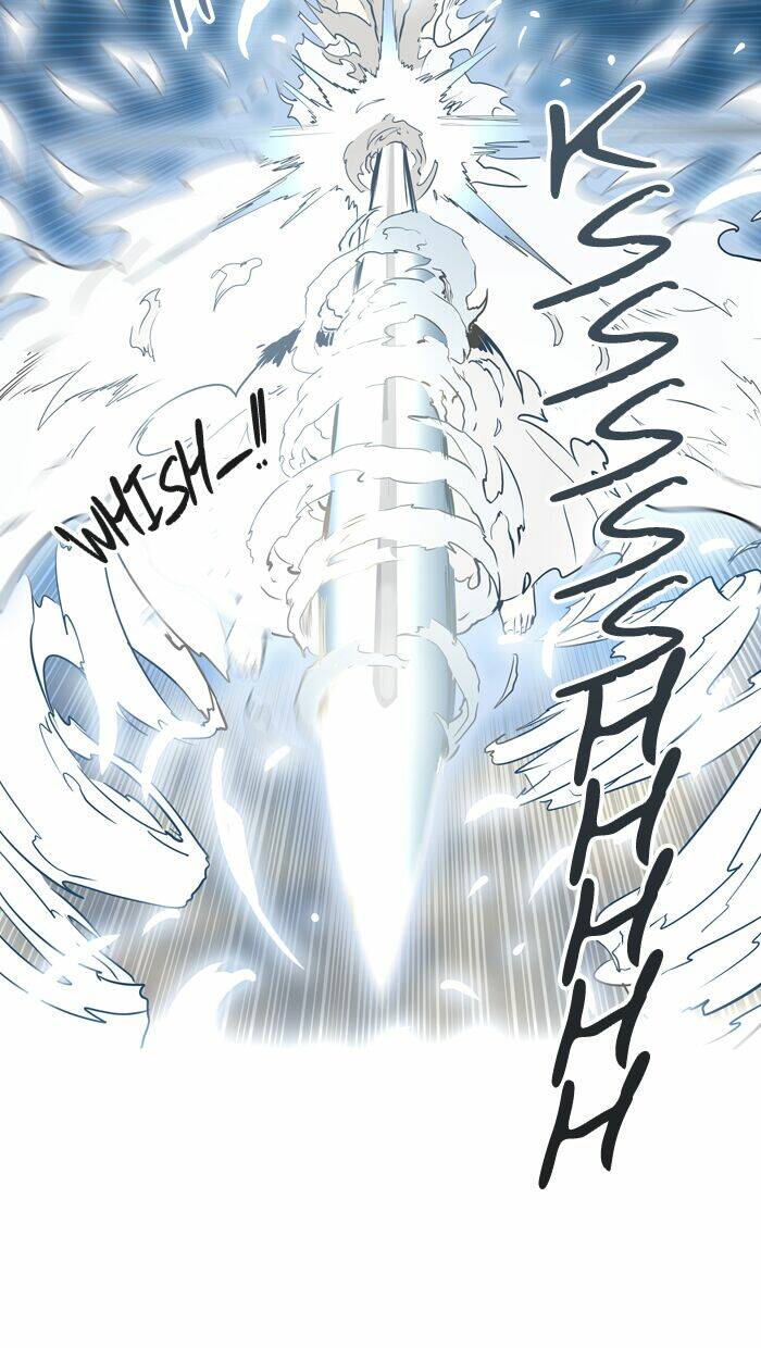 Cuộc Chiến Trong Tòa Tháp – Tower Of God Chapter 400 - Trang 2