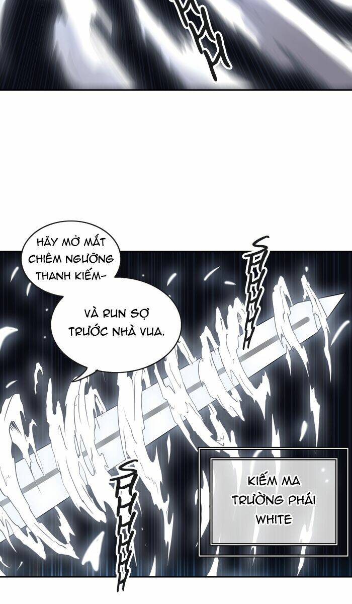 Cuộc Chiến Trong Tòa Tháp – Tower Of God Chapter 400 - Trang 2
