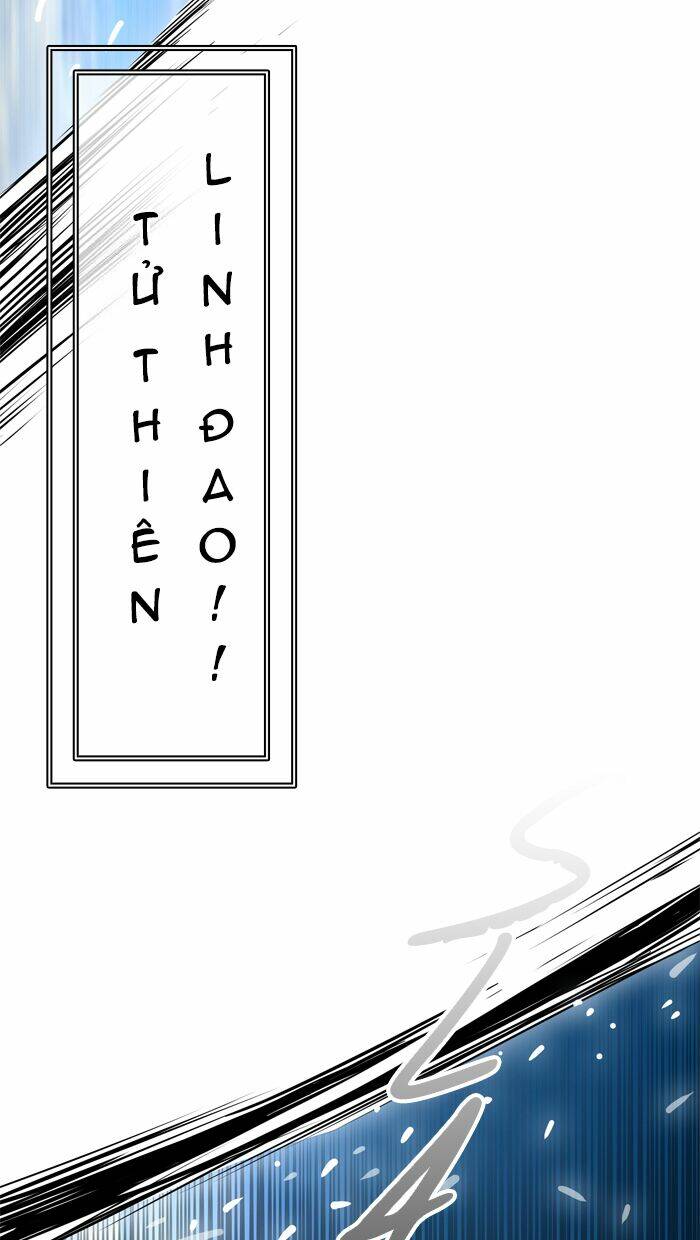 Cuộc Chiến Trong Tòa Tháp – Tower Of God Chapter 400 - Trang 2