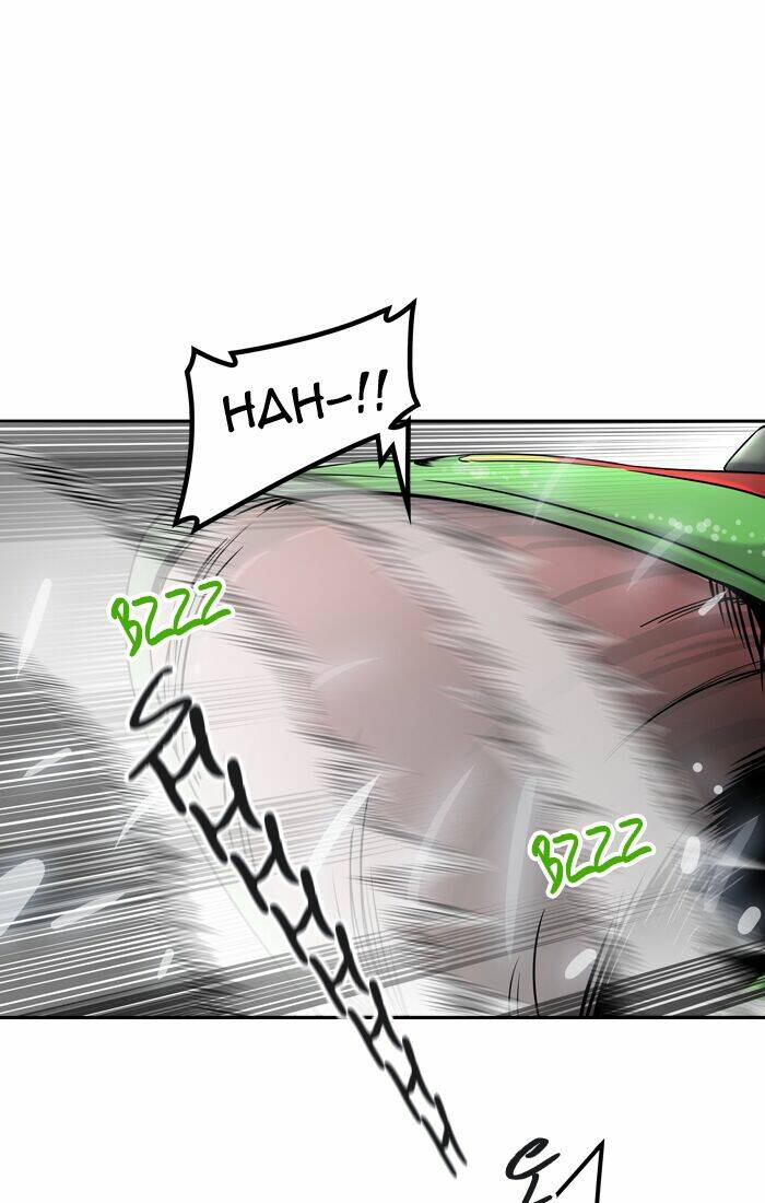 Cuộc Chiến Trong Tòa Tháp – Tower Of God Chapter 400 - Trang 2