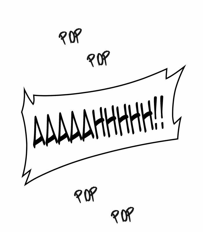 Cuộc Chiến Trong Tòa Tháp – Tower Of God Chapter 401 - Trang 2