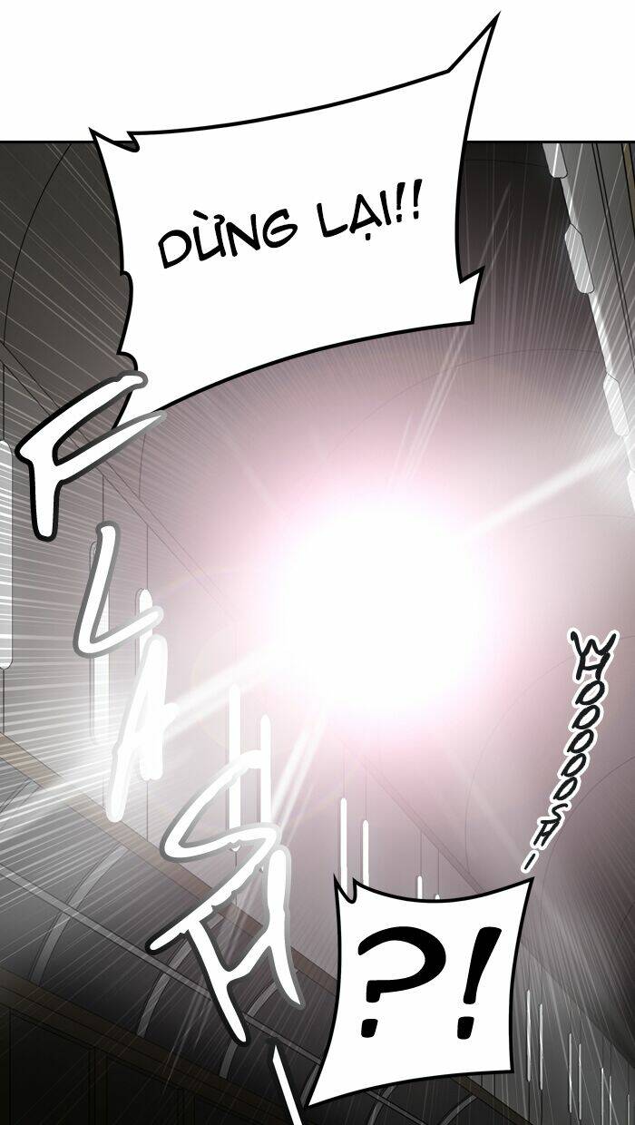 Cuộc Chiến Trong Tòa Tháp – Tower Of God Chapter 401 - Trang 2