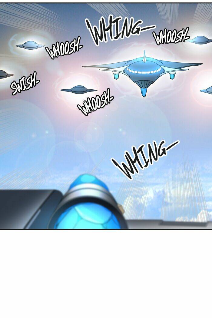 Cuộc Chiến Trong Tòa Tháp – Tower Of God Chapter 401 - Trang 2