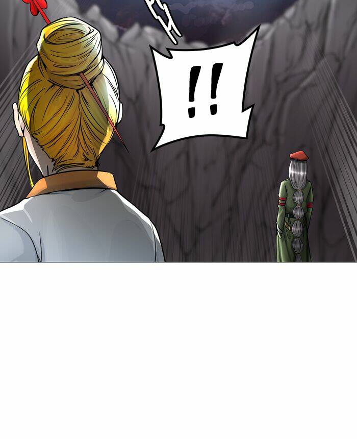 Cuộc Chiến Trong Tòa Tháp – Tower Of God Chapter 402 - Trang 2