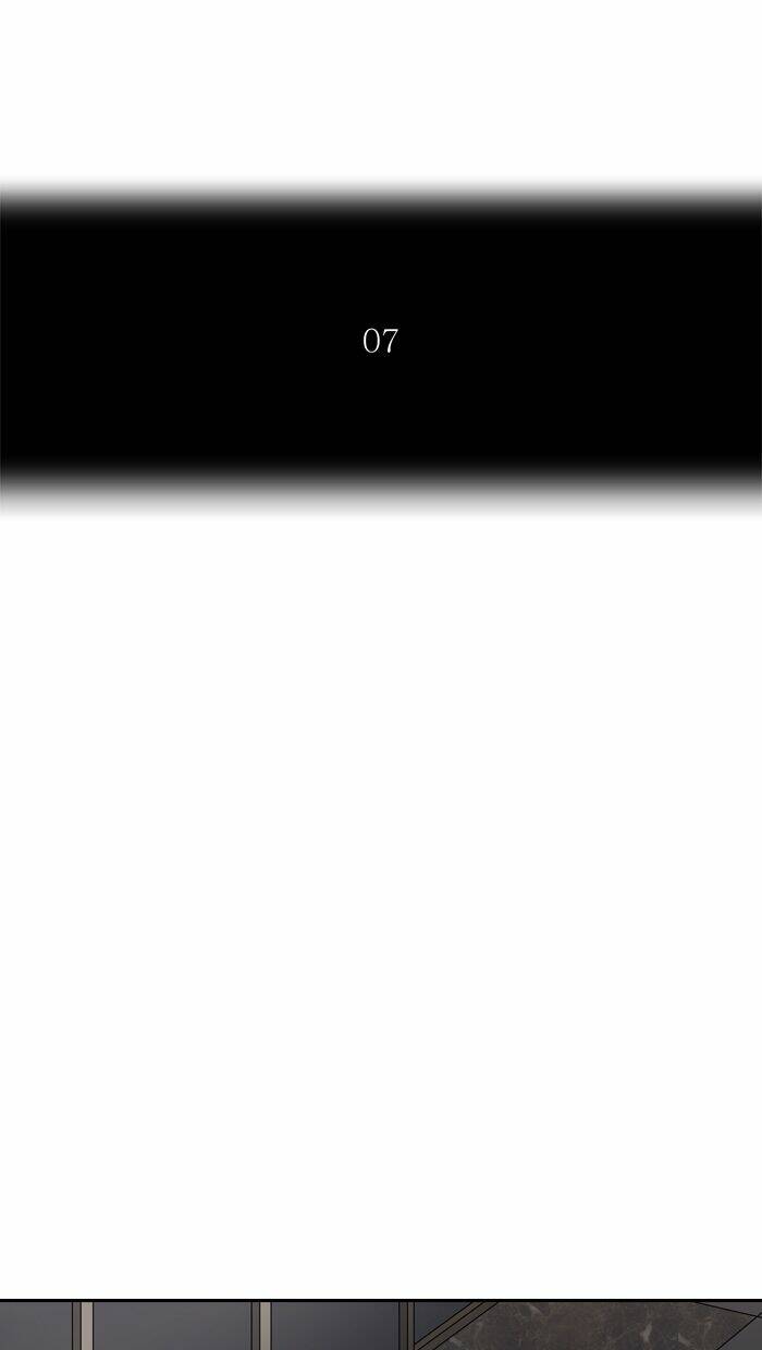 Cuộc Chiến Trong Tòa Tháp – Tower Of God Chapter 402 - Trang 2