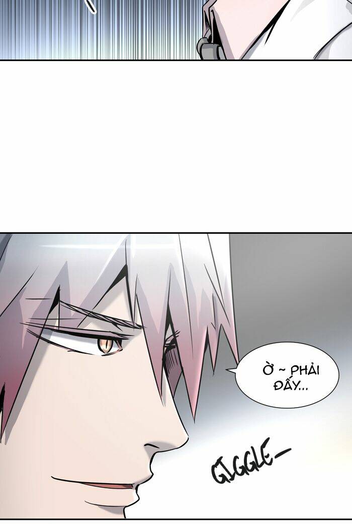 Cuộc Chiến Trong Tòa Tháp – Tower Of God Chapter 402 - Trang 2