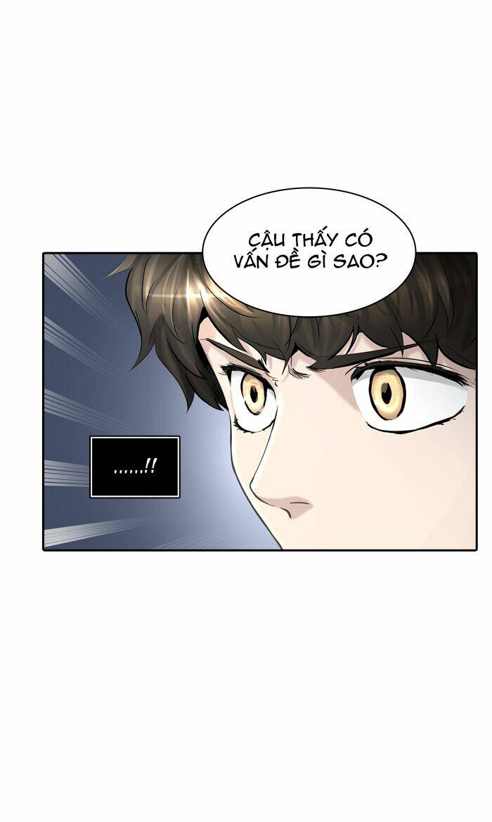Cuộc Chiến Trong Tòa Tháp – Tower Of God Chapter 402 - Trang 2