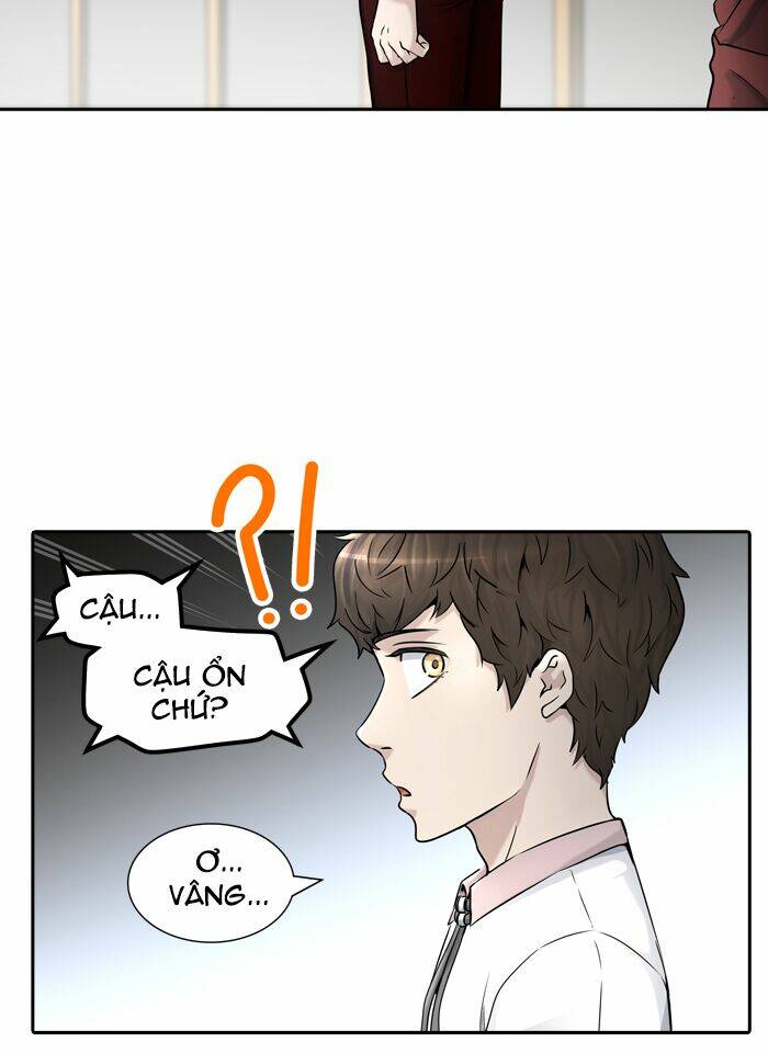 Cuộc Chiến Trong Tòa Tháp – Tower Of God Chapter 402 - Trang 2