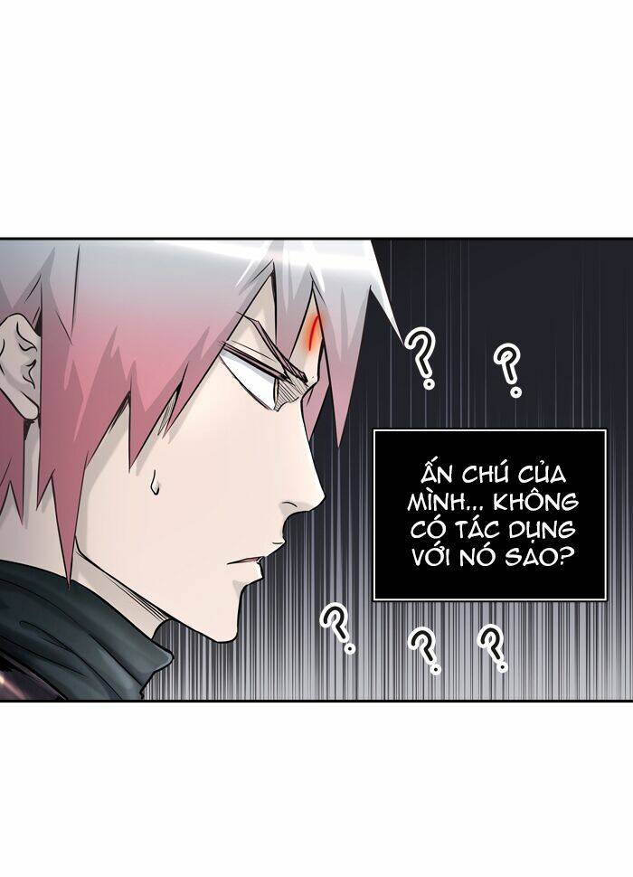 Cuộc Chiến Trong Tòa Tháp – Tower Of God Chapter 402 - Trang 2