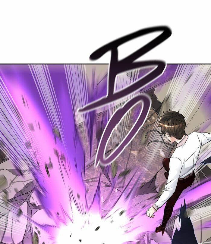 Cuộc Chiến Trong Tòa Tháp – Tower Of God Chapter 402 - Trang 2