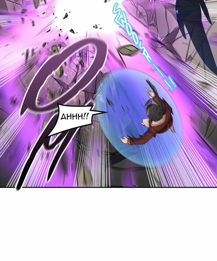 Cuộc Chiến Trong Tòa Tháp – Tower Of God Chapter 402 - Trang 2