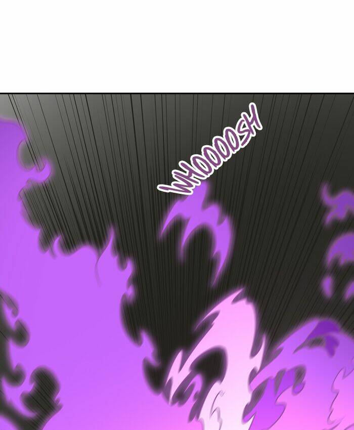 Cuộc Chiến Trong Tòa Tháp – Tower Of God Chapter 402 - Trang 2