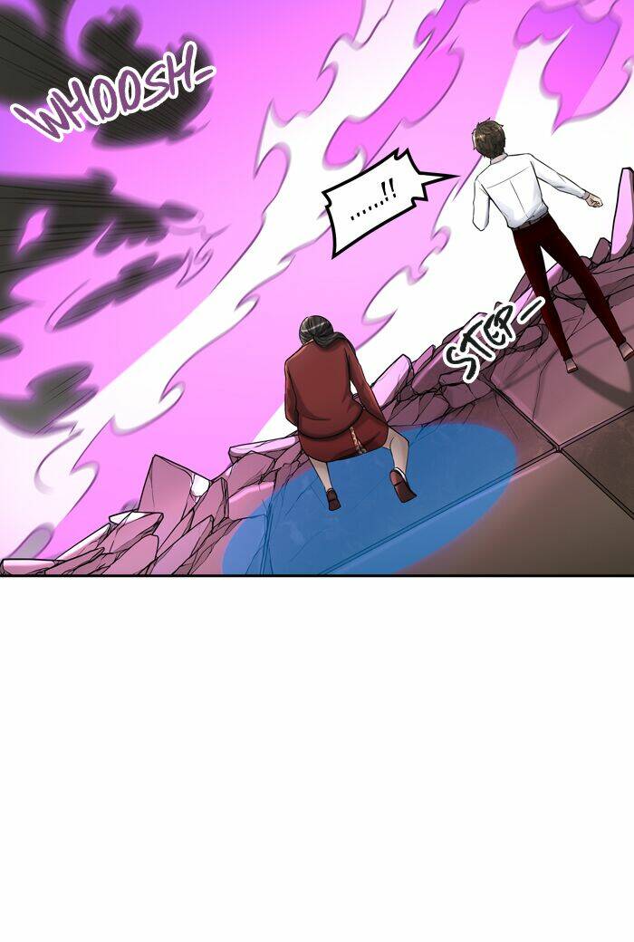 Cuộc Chiến Trong Tòa Tháp – Tower Of God Chapter 402 - Trang 2