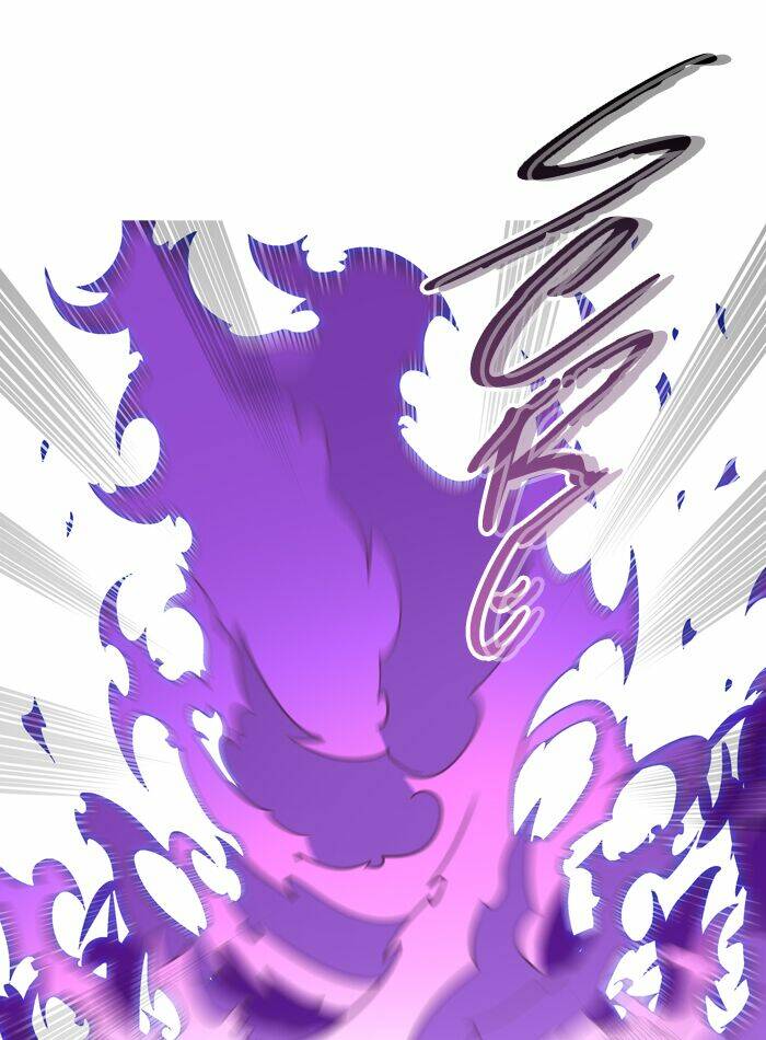 Cuộc Chiến Trong Tòa Tháp – Tower Of God Chapter 402 - Trang 2