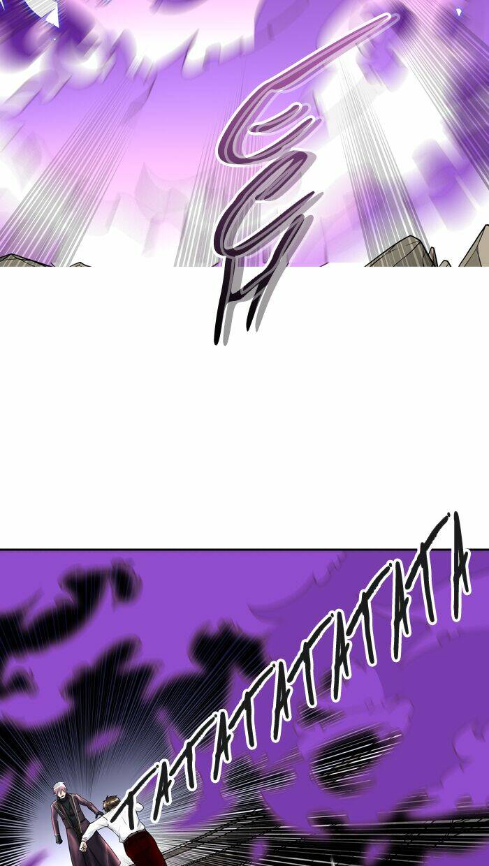 Cuộc Chiến Trong Tòa Tháp – Tower Of God Chapter 402 - Trang 2