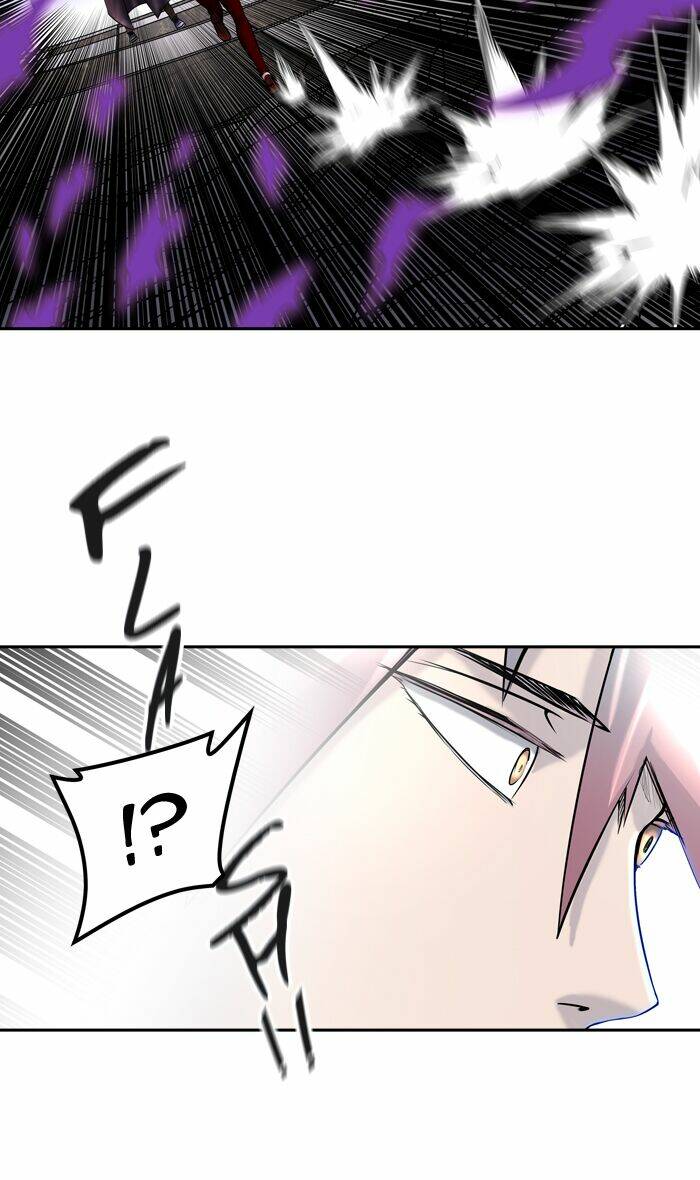 Cuộc Chiến Trong Tòa Tháp – Tower Of God Chapter 402 - Trang 2