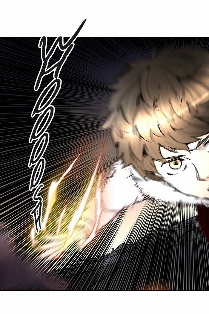 Cuộc Chiến Trong Tòa Tháp – Tower Of God Chapter 402 - Trang 2