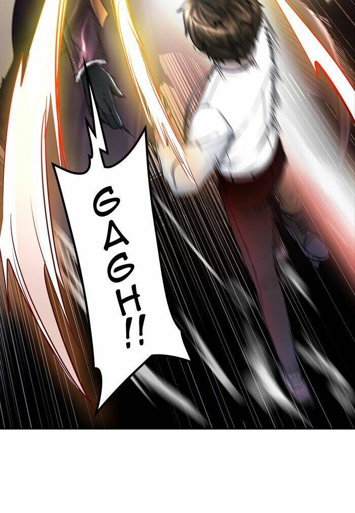 Cuộc Chiến Trong Tòa Tháp – Tower Of God Chapter 402 - Trang 2