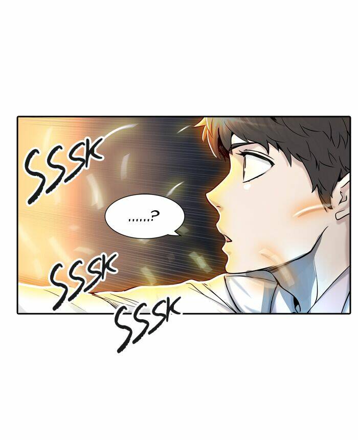 Cuộc Chiến Trong Tòa Tháp – Tower Of God Chapter 402 - Trang 2