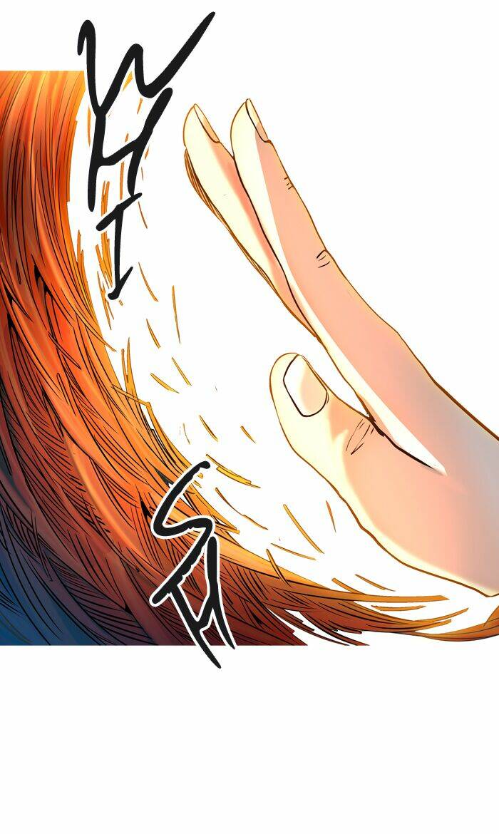 Cuộc Chiến Trong Tòa Tháp – Tower Of God Chapter 402 - Trang 2