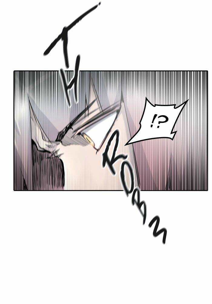 Cuộc Chiến Trong Tòa Tháp – Tower Of God Chapter 402 - Trang 2