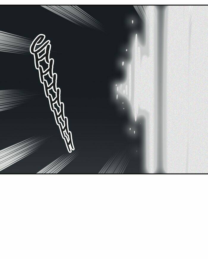 Cuộc Chiến Trong Tòa Tháp – Tower Of God Chapter 402 - Trang 2