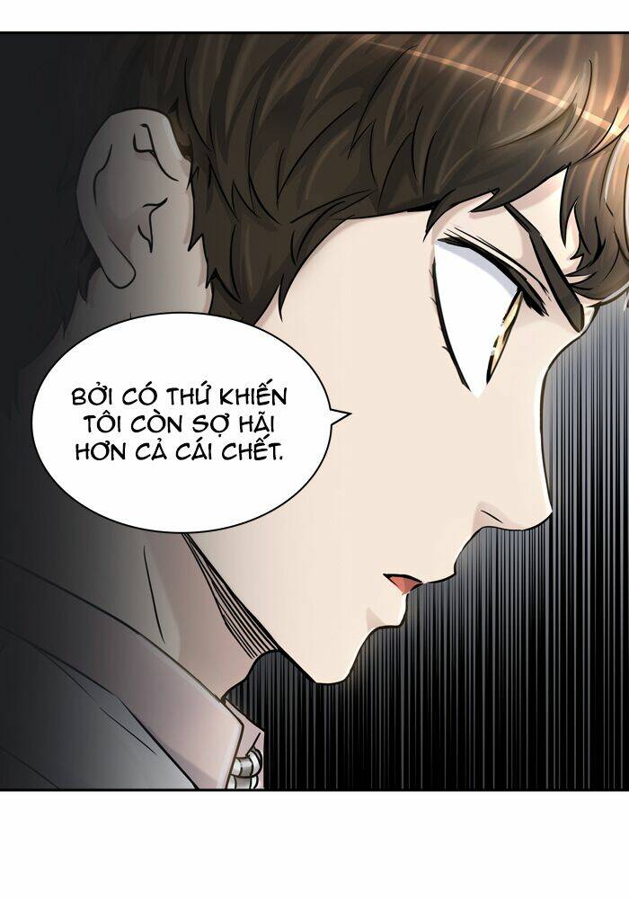 Cuộc Chiến Trong Tòa Tháp – Tower Of God Chapter 402 - Trang 2
