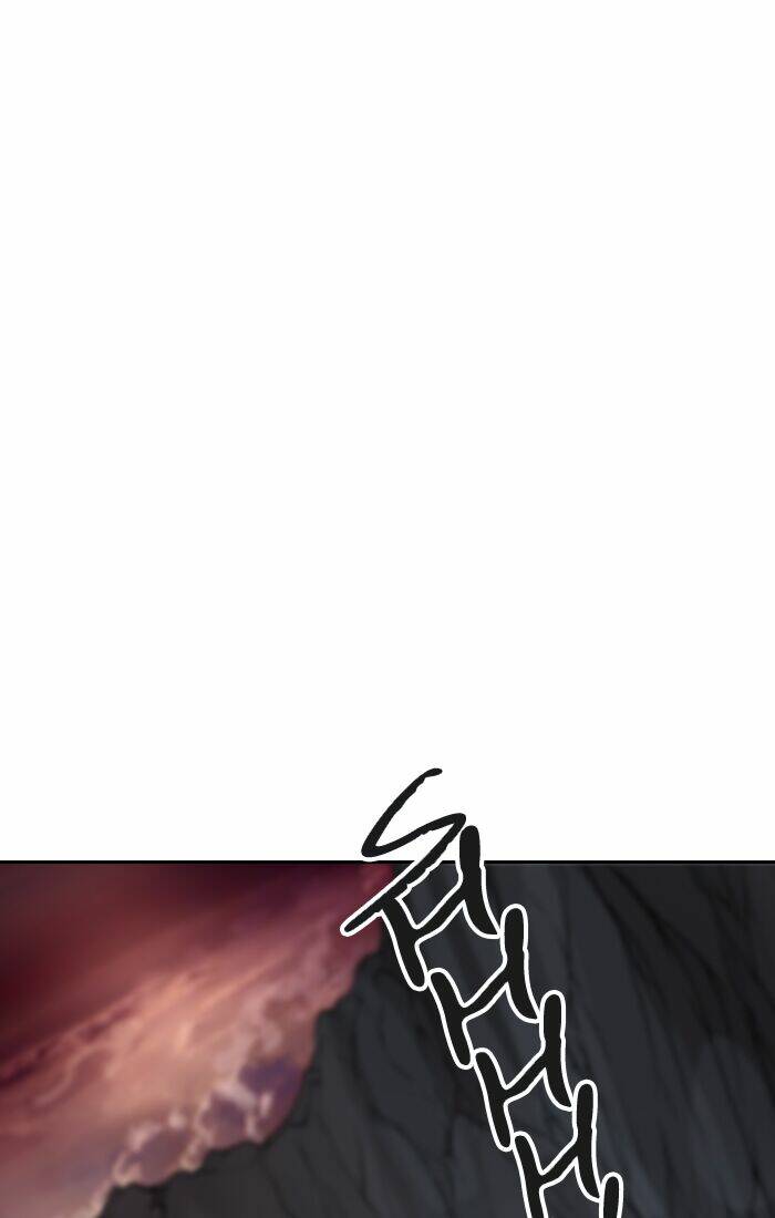 Cuộc Chiến Trong Tòa Tháp – Tower Of God Chapter 402 - Trang 2