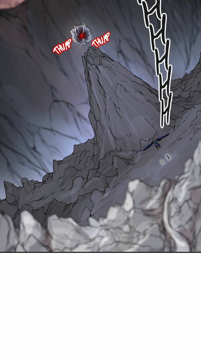 Cuộc Chiến Trong Tòa Tháp – Tower Of God Chapter 402 - Trang 2